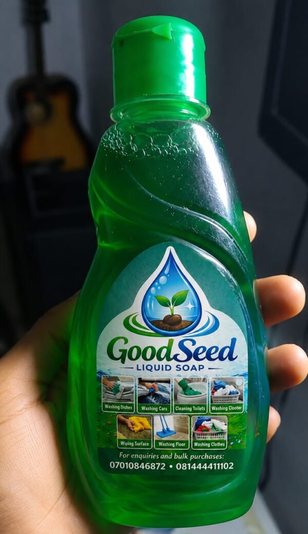 ce82762e-88c6-44f6-84aa-1bd0f7602541 Good seed liquid soap