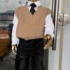 09529f4c-f9dd-43f1-88a9-1f179e3b15f8 Triplegkiddiesnmore kids cloths