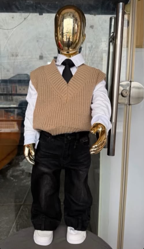 09529f4c-f9dd-43f1-88a9-1f179e3b15f8 Triplegkiddiesnmore kids cloths