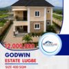 0bd251e0-543e-4c8d-bc92-8a9e5099c5ec Mattechx Global and real estate limited