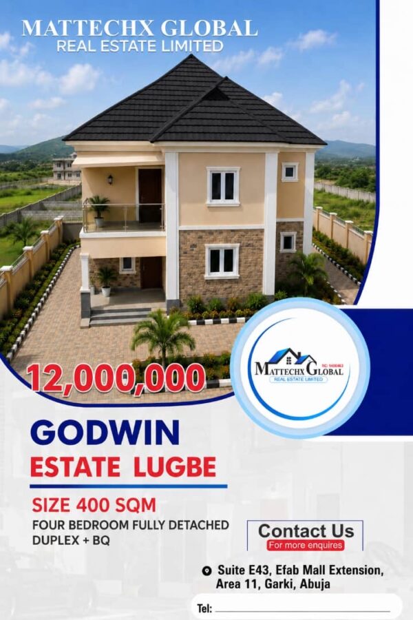 0bd251e0-543e-4c8d-bc92-8a9e5099c5ec Mattechx Global and real estate limited