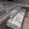 EHI-ESE TILING NIGERIA LIMITED
