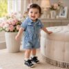 1579ad59-dc51-41fa-ac12-4a24874e4b35 Triplegkiddiesnmore kids cloths