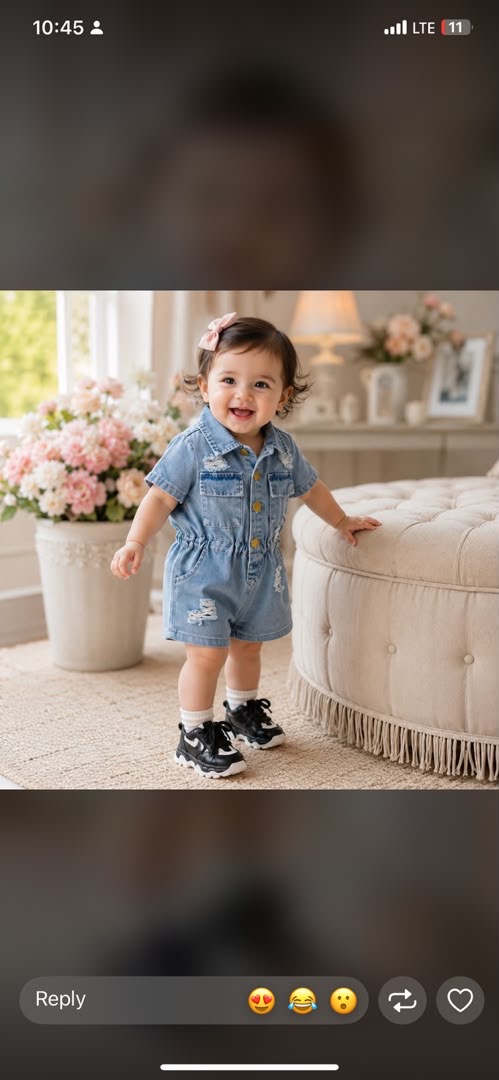 1579ad59-dc51-41fa-ac12-4a24874e4b35 Triplegkiddiesnmore kids cloths