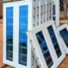 1737f961-110c-4314-98b5-e97dda1dc6a0 Aluminum fabricator