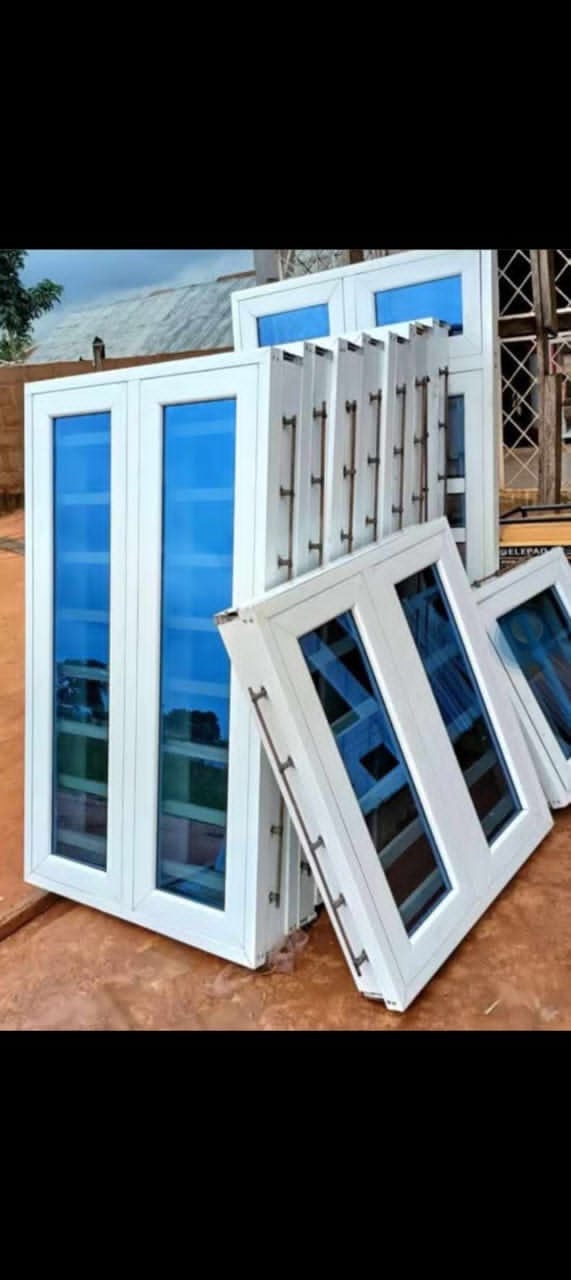 1737f961-110c-4314-98b5-e97dda1dc6a0 Aluminum fabricator