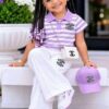 209343ad-60d3-4215-b78a-5d2ea2b86230 Triplegkiddiesnmore kids cloths