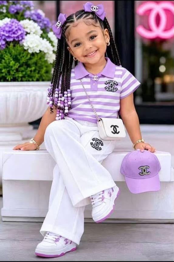 209343ad-60d3-4215-b78a-5d2ea2b86230 Triplegkiddiesnmore kids cloths