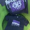 2b513593-3a47-4d43-9ea3-b8749cda6be9 Triplegkiddiesnmore kids cloths