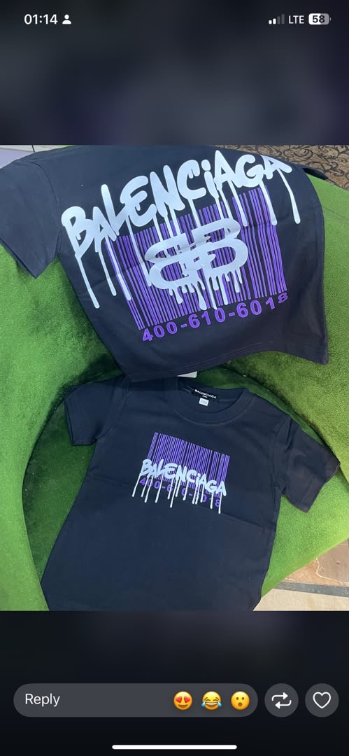 2b513593-3a47-4d43-9ea3-b8749cda6be9 Triplegkiddiesnmore kids cloths