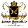 Jesenext Resource limited