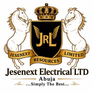 31006f0c-926e-460b-8e49-4c0cb12b2860 Jesenext Resource limited