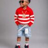 31e90a44-d446-4429-92a0-42bb1b7ad668 Triplegkiddiesnmore kids cloths