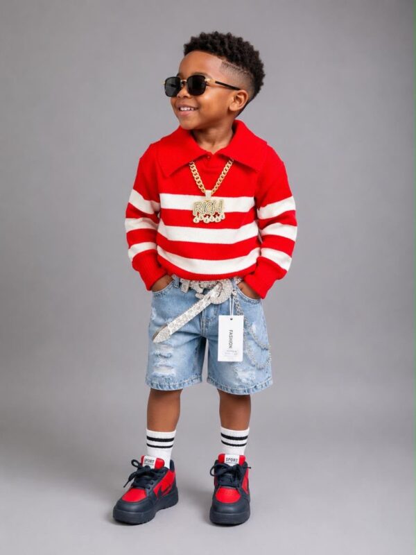 31e90a44-d446-4429-92a0-42bb1b7ad668 Triplegkiddiesnmore kids cloths