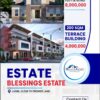 45ccc2c2-c822-4f6a-8e0d-096ba9d86a5c Mattechx Global and real estate limited
