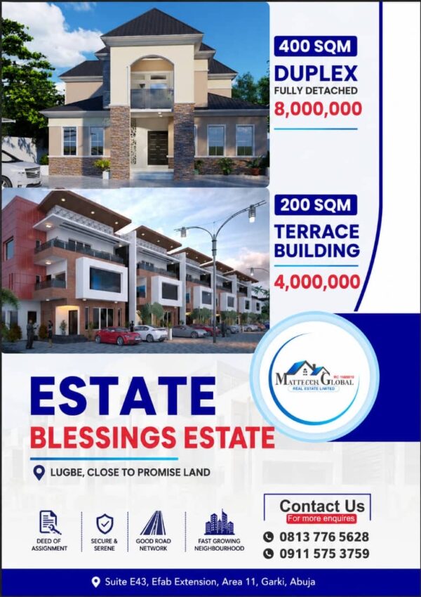 45ccc2c2-c822-4f6a-8e0d-096ba9d86a5c Mattechx Global and real estate limited