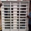 54d878a3-0eeb-48e1-a7a7-02301c8166ac Aluminum fabricator