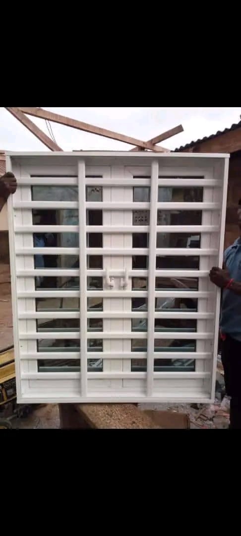 54d878a3-0eeb-48e1-a7a7-02301c8166ac Aluminum fabricator
