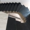 EHI-ESE TILING NIGERIA LIMITED