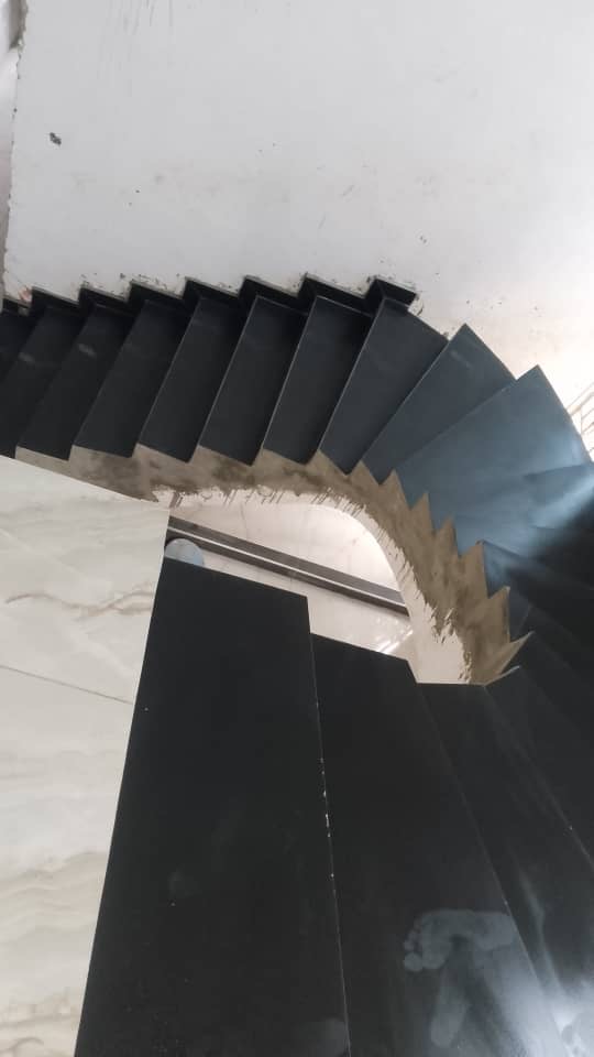 EHI-ESE TILING NIGERIA LIMITED
