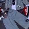 58c101a3-ea31-4d47-9cd4-9538ee695ec1 Triplegkiddiesnmore kids cloths