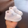 67691ce2-bbce-486e-975c-7dffec739146 Triplegkiddiesnmore kids cloths