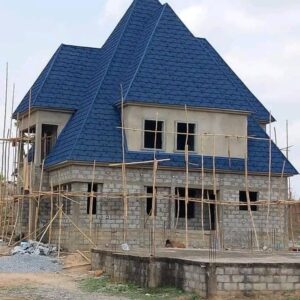 Aluminum fabricator