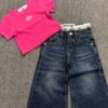 71225de1-be29-4e08-b7a4-476ba36cd191 Triplegkiddiesnmore kids cloths