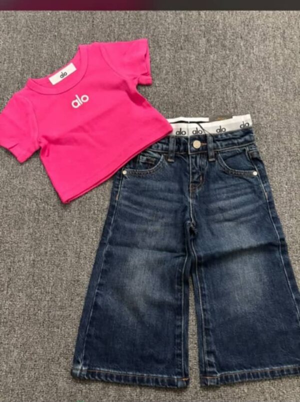 71225de1-be29-4e08-b7a4-476ba36cd191 Triplegkiddiesnmore kids cloths