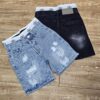 7fecdbd5-22d5-45ec-a276-574d41f72f42 Triplegkiddiesnmore kids cloths
