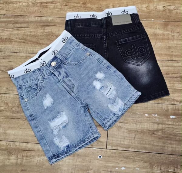 7fecdbd5-22d5-45ec-a276-574d41f72f42 Triplegkiddiesnmore kids cloths