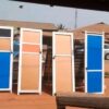 8def8c15-c484-4e6b-a089-dc1edb63f301 Aluminum fabricator