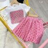 914b2c3c-8c56-47ca-ac2c-41a78fb8ce44 Triplegkiddiesnmore kids cloths
