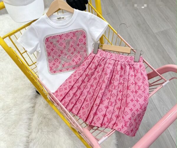 914b2c3c-8c56-47ca-ac2c-41a78fb8ce44 Triplegkiddiesnmore kids cloths