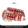 91a85218-924c-4b10-ba9a-438d97f91bc0 Triplegkiddiesnmore kids cloths