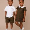 95238fa2-15fd-4ea3-8f2c-179c57b62216 Triplegkiddiesnmore kids cloths