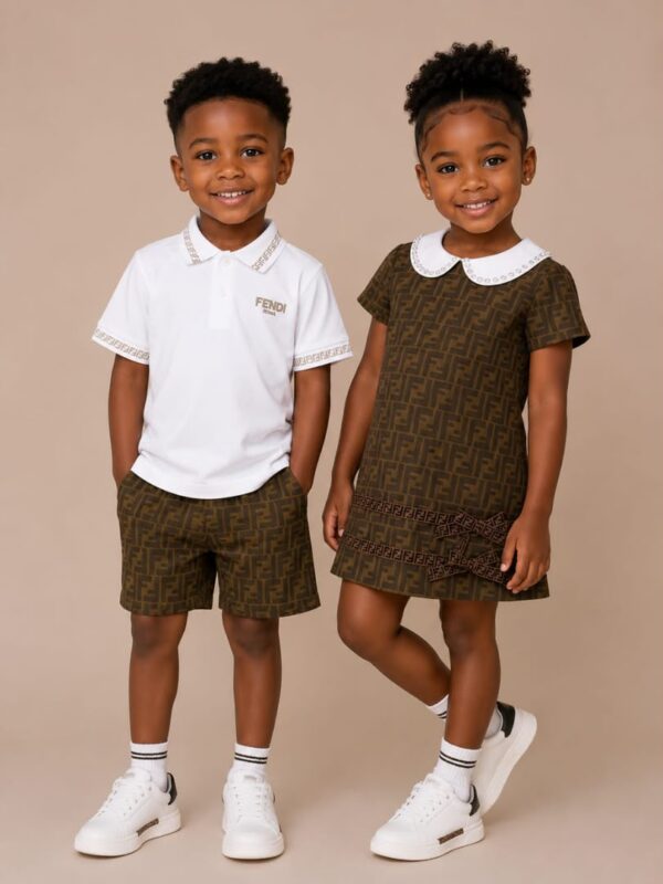 95238fa2-15fd-4ea3-8f2c-179c57b62216 Triplegkiddiesnmore kids cloths