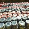 Jesenext Resource limited