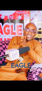 Why Is There Idumebo in Every Kingdom in Esan Land?