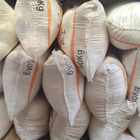 IMG_9275 50 kg bag of Garri