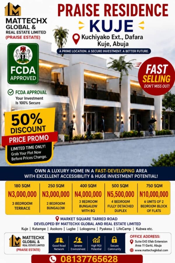a0530241-deb4-4488-8d58-7b795e4809f6 Mattechx Global and real estate limited