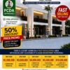 a0530241-deb4-4488-8d58-7b795e4809f6 Mattechx Global and real estate limited