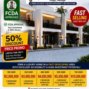 a0530241-deb4-4488-8d58-7b795e4809f6 Mattechx Global and real estate limited