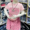aeb49a72-347d-4dc2-b0ac-ddeaa646f12c Triplegkiddiesnmore kids cloths