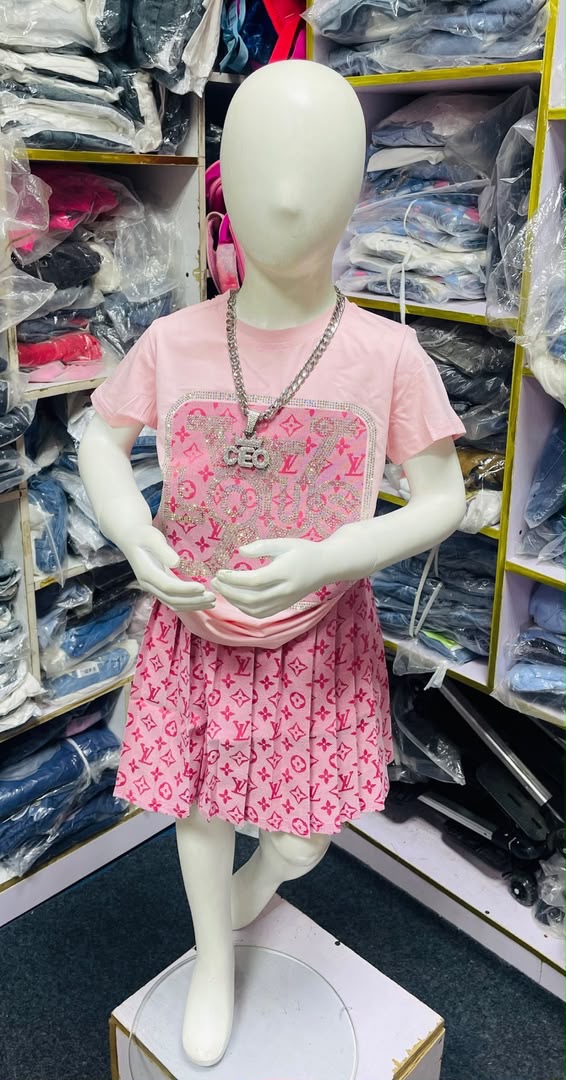 aeb49a72-347d-4dc2-b0ac-ddeaa646f12c Triplegkiddiesnmore kids cloths