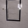 EHI-ESE TILING NIGERIA LIMITED