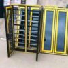 d1b5c0d1-56b7-49f9-8e91-e922e311f479 Aluminum fabricator