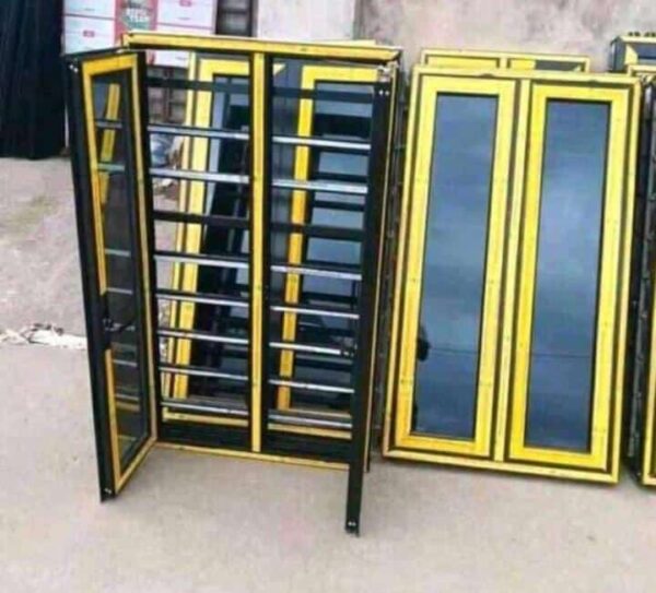 d1b5c0d1-56b7-49f9-8e91-e922e311f479 Aluminum fabricator