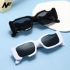 d42c78eb-f087-4932-bab7-186ed3cf94a8 Triplegkiddiesnmore kids cloths