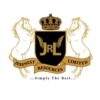 Jesenext Resource limited
